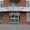 The Crystelle