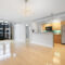 300 Powell Unit 203