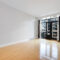 300 Powell Unit 203