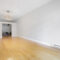 300 Powell Unit 203