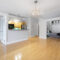 300 Powell Unit 203