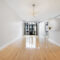 300 Powell Unit 203