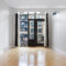 300 Powell Unit 203