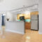 300 Powell Unit 203