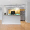 300 Powell Unit 203