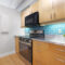 300 Powell Unit 203