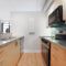 300 Powell Unit 203