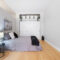 300 Powell Unit 203