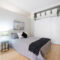 300 Powell Unit 203