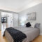 300 Powell Unit 203