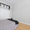 300 Powell Unit 203