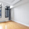 300 Powell Unit 203