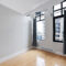 300 Powell Unit 203