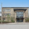 300 Powell Unit 203