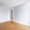 300 Powell Unit 203