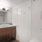 300 Powell Unit 203
