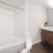 300 Powell Unit 203