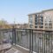 300 Powell Unit 203