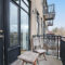 300 Powell Unit 203