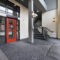 300 Powell Unit 203