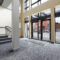 300 Powell Unit 203