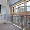 300 Powell Unit 203