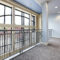 300 Powell Unit 203