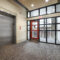 300 Powell Unit 203