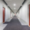 300 Powell Unit 203
