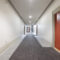 300 Powell Unit 203