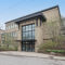 300 Powell Unit 203