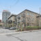 300 Powell Unit 203