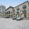 300 Powell Unit 203