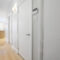 300 Powell Unit 203