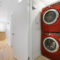 300 Powell Unit 203