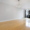 300 Powell Unit 203