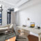 300 Powell Unit 203