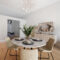 300 Powell Unit 203