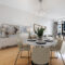 300 Powell Unit 203