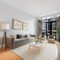 300 Powell Unit 203