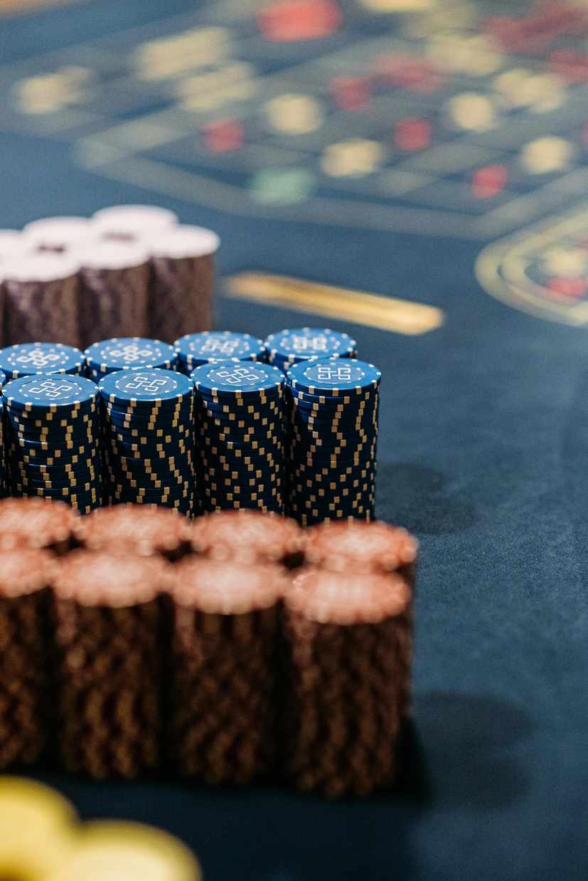 https://lucky7even-casinos.com