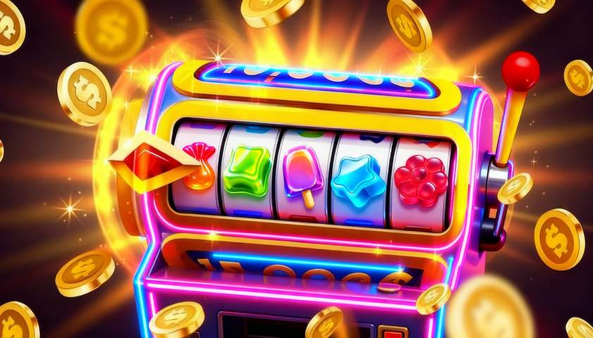 skol casino