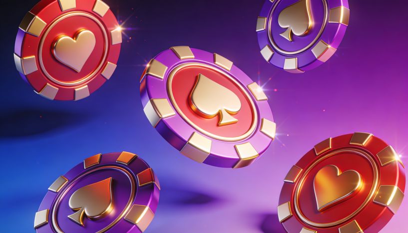 Beep beep casino
