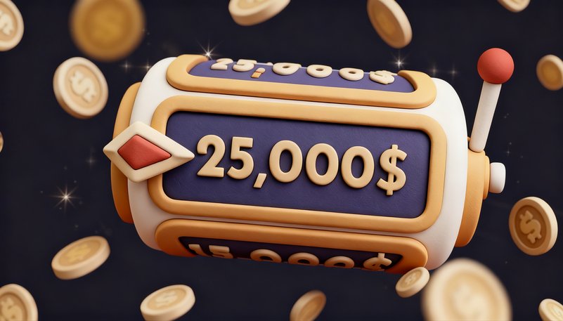 flush casino