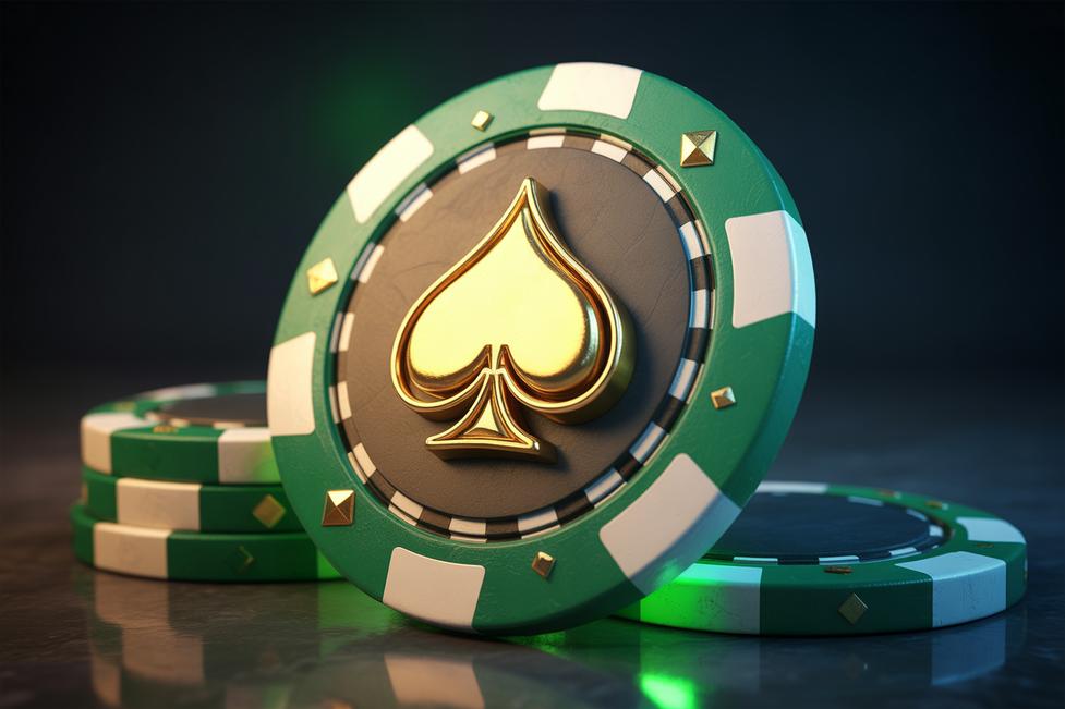 Funbet casino 2026