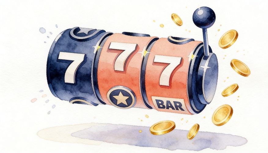 sugar casino