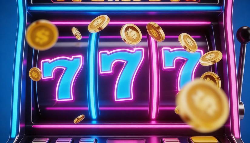 casino winit bet