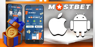 Mostbet Azərbaycan icmalı: qeydiyyat, idman, kazino saytı oyunları və üstünlükləri