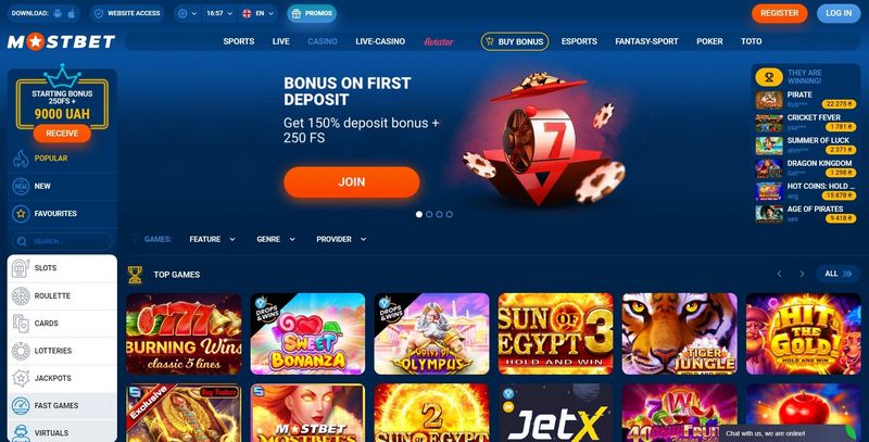Mostbet-in Azərbaycandakı bukmeyker şirkətlərinin qiymətləndirməsi