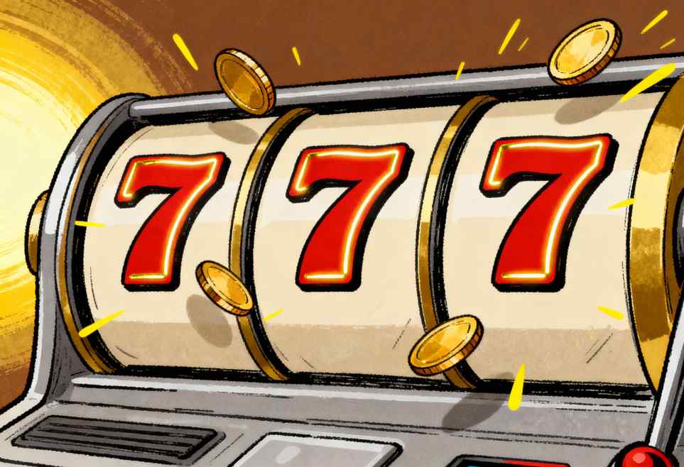 Winaura casino online